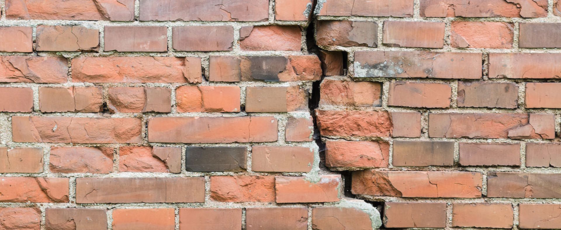 Brick Repair